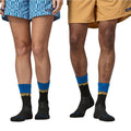 Merino Wool Crew Socks