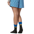 Merino Wool Crew Socks