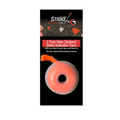Strike Indicator Wool Spool