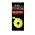 Strike Indicator Wool Spool