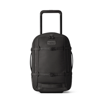 YETI® Crossroads 22 Zoll Reisegepäck