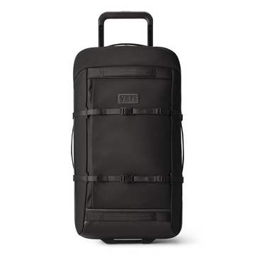 YETI® Crossroads 29 Zoll Reisegepäck