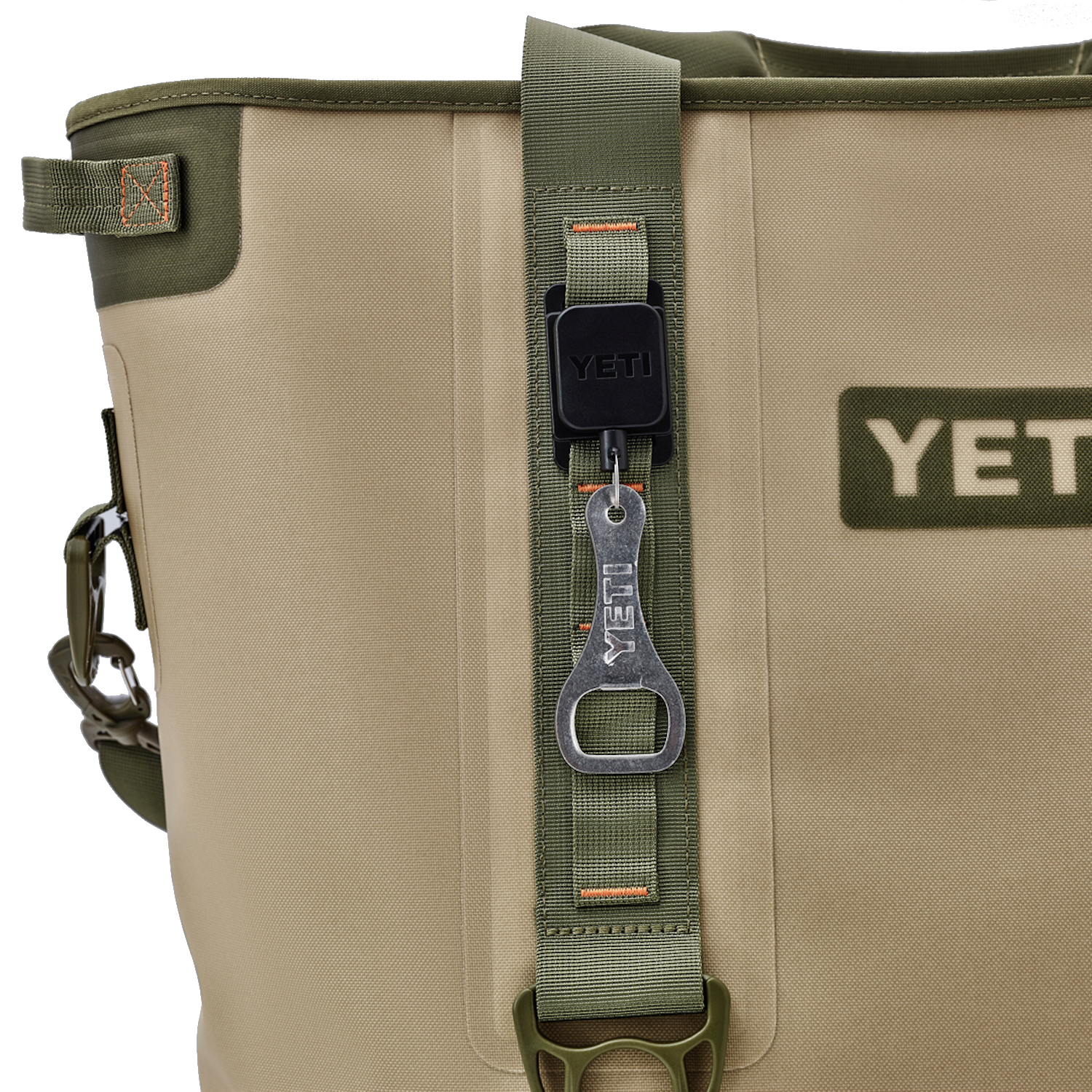 YETI® Molle Zinger V2