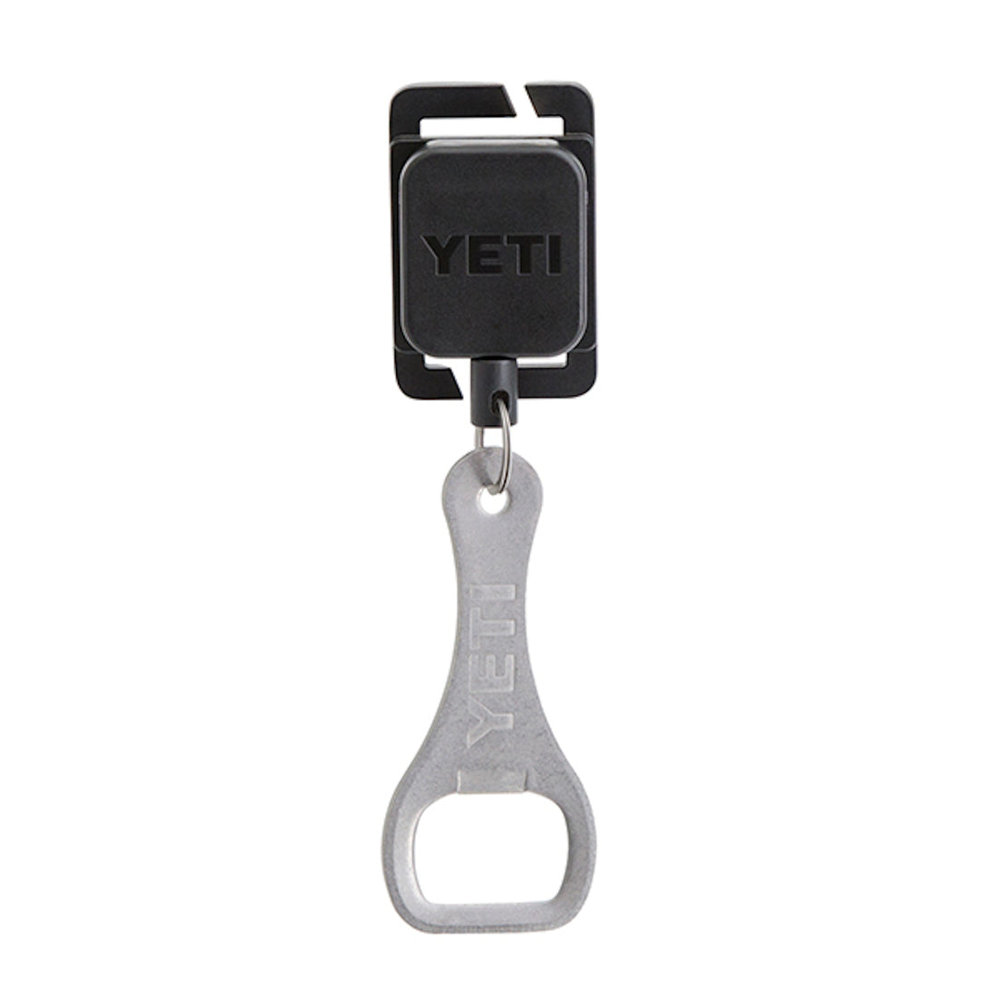 YETI® Molle Zinger V2