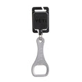 YETI® Molle Zinger V2