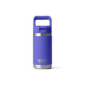 YETI® Rambler 12oz Kinderflasche