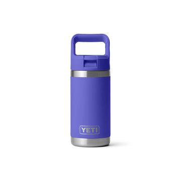YETI® Rambler 12oz Kinderflasche