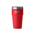 YETI® Rambler 20oz Stapelbarer Becher