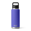 YETI® Rambler 36oz Flasche Chug