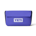 YETI® Sidekick Dry Zubehörtasche 1L