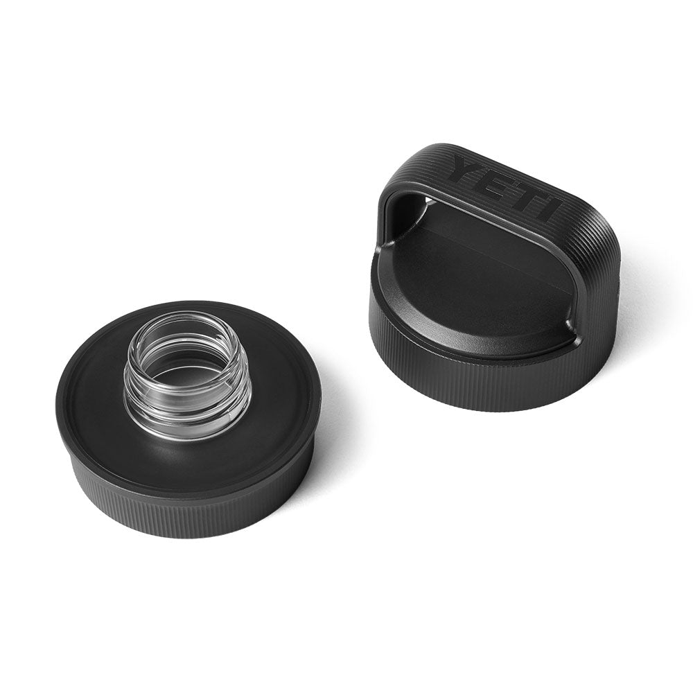 YETI® Yonder Chug Cap