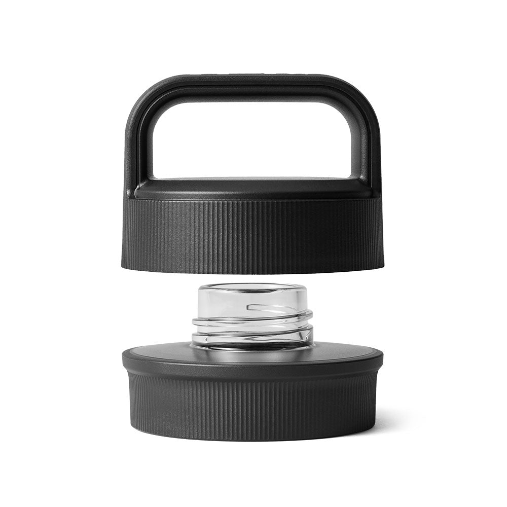 YETI® Yonder Chug Cap