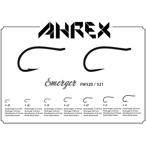 https://www.zefixflyfishing.de/wp-content/uploads/2021/02/2-26.png