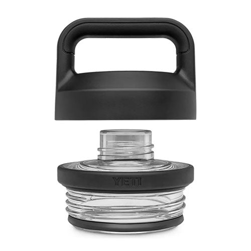 YETI® Bottle Chug Cap Deckel
