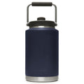 YETI® Rambler One Gallon Kanne