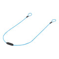 https://www.zefixflyfishing.de/wp-content/uploads/2021/02/1Loop-Retainer-Black.jpg