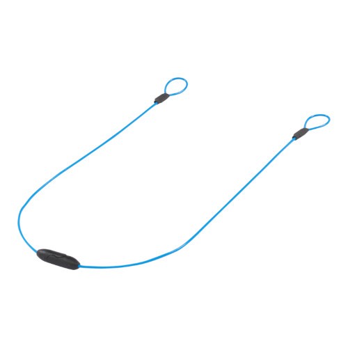 https://www.zefixflyfishing.de/wp-content/uploads/2021/02/1Loop-Retainer-Black.jpg