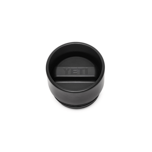 YETI® Rambler Hot Shot Deckel 