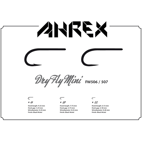 https://www.zefixflyfishing.de/wp-content/uploads/2021/02/3-18.png