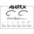 https://www.zefixflyfishing.de/wp-content/uploads/2021/02/2-25.png