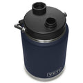 YETI® Rambler Half Gallon Kanne
