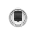 YETI® Rambler 10oz Weinbecher Deckel