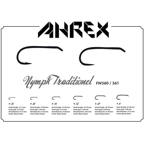 https://www.zefixflyfishing.de/wp-content/uploads/2021/02/2-24.png