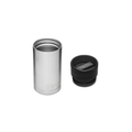YETI® Rambler Pendlerdeckel