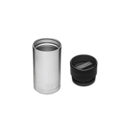 YETI® Rambler Pendlerdeckel