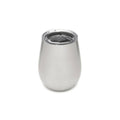 YETI® Rambler 10oz Weinbecher Deckel