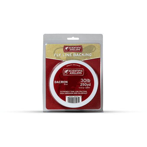 https://www.zefixflyfishing.de/wp-content/uploads/2021/02/30lb_250yd_Black.png