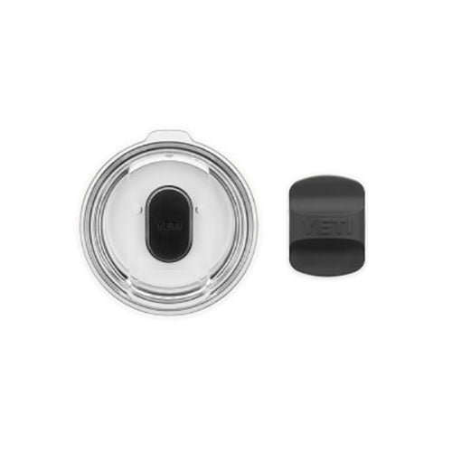 YETI® Rambler 10oz Weinbecher Deckel