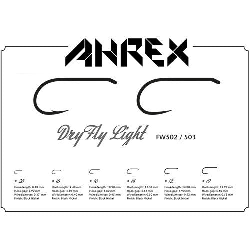 https://www.zefixflyfishing.de/wp-content/uploads/2021/02/503_Hook.jpg