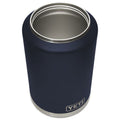 YETI® Rambler One Gallon Kanne