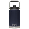 YETI® Rambler One Gallon Kanne