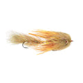 Fulling Mill Cheech Leech