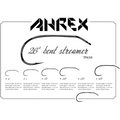 https://www.zefixflyfishing.de/wp-content/uploads/2021/02/AHrex2.png