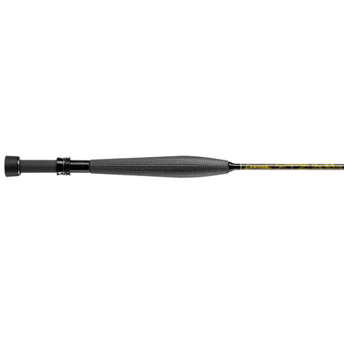 https://www.zefixflyfishing.de/wp-content/uploads/2021/02/Adams_All.jpg