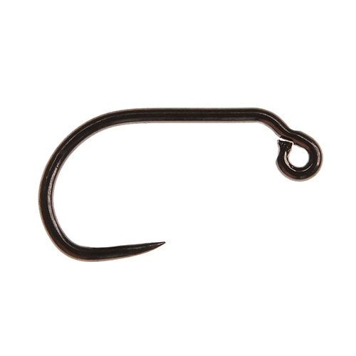 https://www.zefixflyfishing.de/wp-content/uploads/2021/02/Ahrex-FW551.png