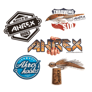 https://www.zefixflyfishing.de/wp-content/uploads/2021/02/Ahrex-Sticker.png