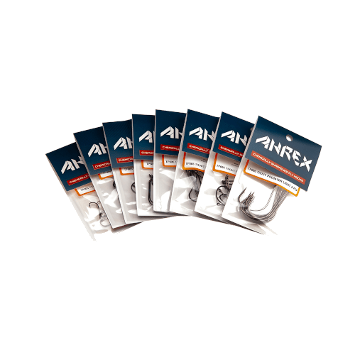 https://www.zefixflyfishing.de/wp-content/uploads/2021/02/Ahrex-TP605.png