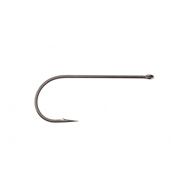 https://www.zefixflyfishing.de/wp-content/uploads/2021/02/Ahrex1-1.png