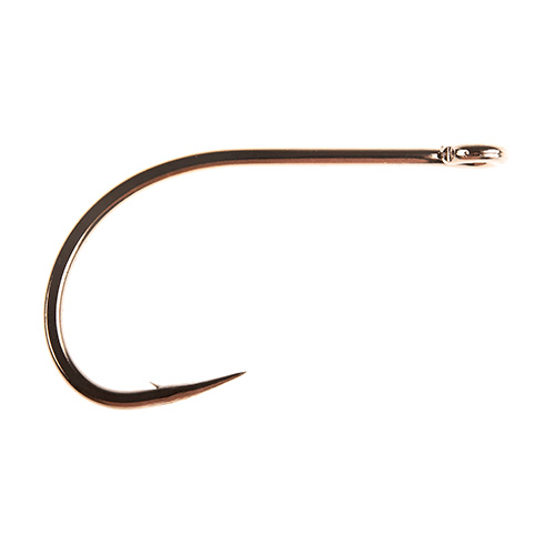 https://www.zefixflyfishing.de/wp-content/uploads/2021/02/Ahrex_Bluewater.png
