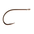 https://www.zefixflyfishing.de/wp-content/uploads/2021/02/Ahrex_Bluewater.png