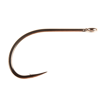 https://www.zefixflyfishing.de/wp-content/uploads/2021/02/Ahrex_Bluewater.png