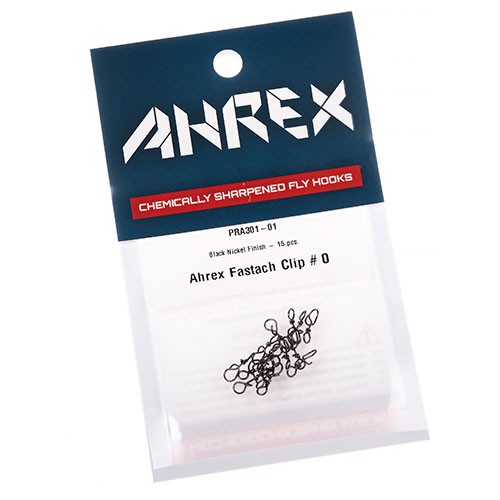 https://www.zefixflyfishing.de/wp-content/uploads/2021/12/Ahrex_Fastach_Clip_PRA301_1.jpg