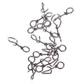 https://www.zefixflyfishing.de/wp-content/uploads/2021/12/Ahrex_Fastach_Clip_PRA301.jpg