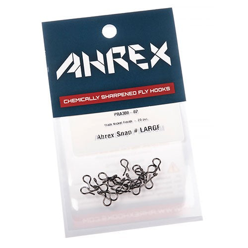 https://www.zefixflyfishing.de/wp-content/uploads/2021/12/Ahrex_Snap_PRA300_1.jpg