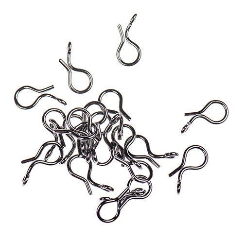 https://www.zefixflyfishing.de/wp-content/uploads/2021/12/Ahrex_Snap_PRA300_2.jpg