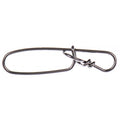 https://www.zefixflyfishing.de/wp-content/uploads/2021/12/Ahrex_Stay_Looked_PRA302_2.jpg